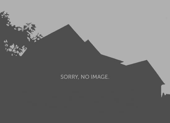 7165 Sashabaw Road, Village of Clarkston city