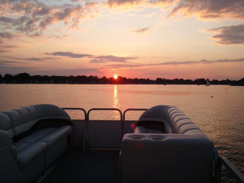 Lake Fenton Houses For Sale